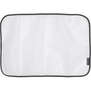 Brabantia OCHRONNA PODKŁADKA DO PRASOWANIA 40X60CM 149481