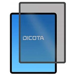 Filtr Dicota Dicota Secret 2-Way for iPad Pro 12.9 2018, magnetic