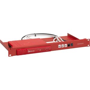 Fortinet Rackmount.IT Kit for WatchGuard NV5 / T15 / T10