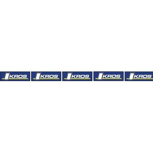 Sourcing Thread cutter RUKO G3/8"x19