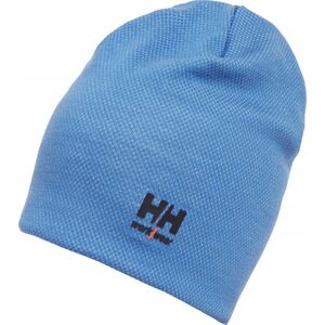 Helly Hansen Czapka Helly Hansen Lifa Merino Stone Blue