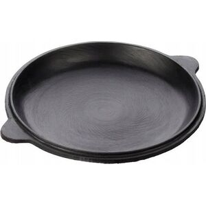 Sony Pan - καπάκι, 42 cm 14111903 4779039712371