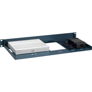ExtraLink RACKMOUNT.IT kit for Cisco ISR 1101-4P