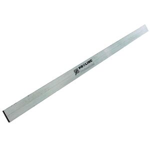 Pro-Line Łata murarska 200cm - 15520