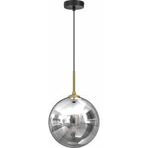 Lampa wisząca Milagro Lampa wisząca REFLEX fi 250 1xE27