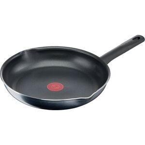 Patelnia Tefal Patelnia TEFAL Family Day 28 cm B56606