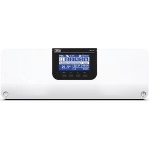 Tech Listwa ML-12