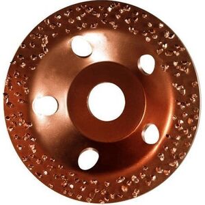 Bosch TARCZA HM PŁASKA G. [jm.SZT] - B 2608600175