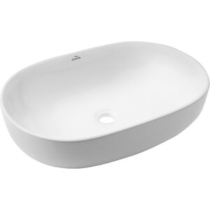 Umywalka Invena Teja 60cm (CE-09-001)