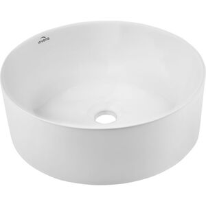 Umywalka Invena Keto 41,5cm (CE-14-001)