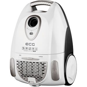 Odkurzacz ECG VP 3189 S