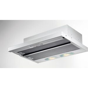 Okap Allenzi Allenzi S2 60 W