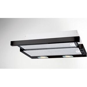 Okap Allenzi Allenzi S2 60 BL1 () - 2919143