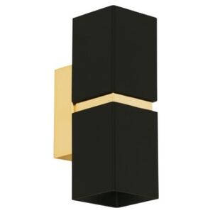 Kinkiet EGLO Passa 2x4W LED (95373)
