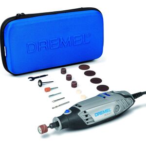 Dremel Szlifierka wielofunkcyjna (F0133000JA)