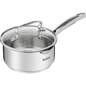 Tefal Rondel Duetto+ 16 cm srebrny