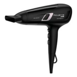 Suszarka Rowenta CV5820