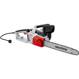 Piła łańcuchowa AL-KO EKS 2400/40 2400 W 40 cm