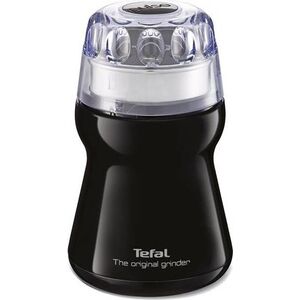 Młynek do kawy Tefal GT-110838
