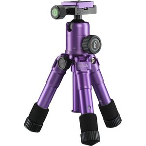 Statyw Mantona Kaleido Mini (21188)