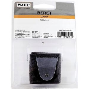 Wahl Wahl Pro Peiliukas trimeriui BERET WAHP4213-7000/02111-216
