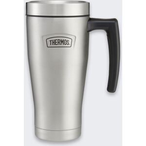 Thermos Kubek Termiczny z Uchwytem Thermos Icon Mug 470ml