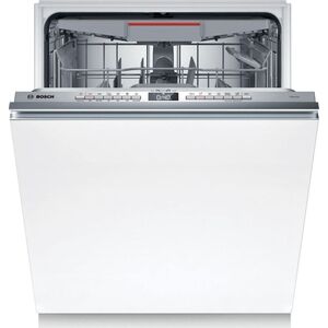Zmywarka Bosch Zmywarka BOSCH SBH4HVX00E 60 cm Do wbudowania