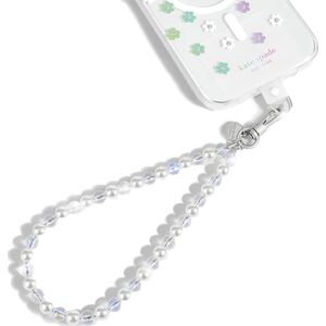 Case-Mate Kate Spade New York Universal Phone Charm Wristlet - Uniwersalna smyczka do telefonu (Rock Candy)
