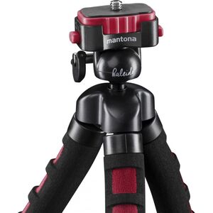 Statyw Mantona Kaleido Flex Sundown (21402)
