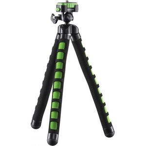 Statyw Mantona Kaleido Flex (21401)