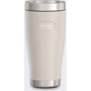 Thermos Kubek Termiczny z Uchwytem Thermos Icon 0,47L Sand