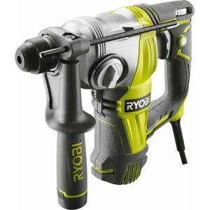 Młotowiertarka Ryobi Młot pneumatyczny Ryobi SDS 800 W
