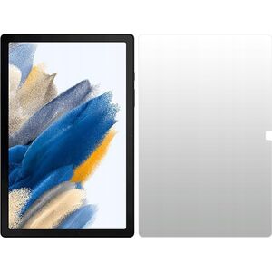 Szkło Hartowane Samsung Galaxy Tab A8 10.5 X200 - DNSZA8105.BLACK