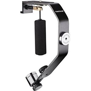 Gimbal Mantona mantona Steadycam for GoPro Hero
