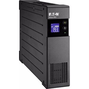 UPS Eaton Ellipse PRO 1600 DIN (ELP1600DIN)