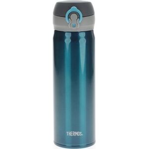 Thermos Kubek termiczny mobilny Thermos Motion JNL 500 ml (turkusowy)
