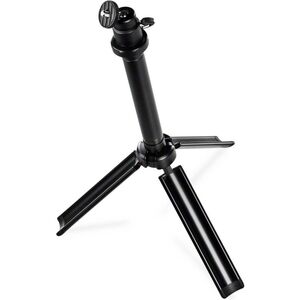 Statyw Walimex Easy Table & Camera (17592)