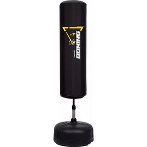 Avento Bokso pripučiamas stovas AVENTO 41BB 110x30x30cm