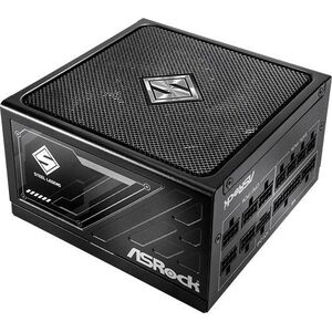 Τροφοδοτικό ASRock STEEL LEGEND 750W 80 Plus Gold 14450720 4710483948978
