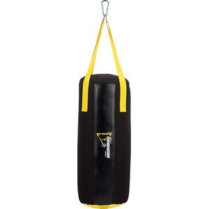Avento Worek bokserski treningowy Avento 20kg uni