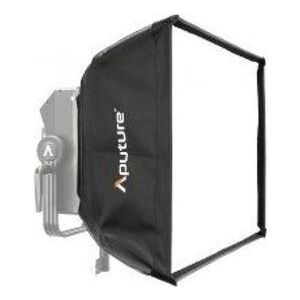 Lampa studyjna Aputure Aputure Softbox for Nova P300c
