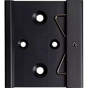 Cisco Cisco - DIN-Schienenmontagekit - fur Integrated Services Router 1101 13471173 889728146159