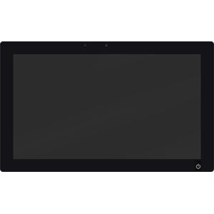 Monitor Allnet ALLNET Touch Display Tablet 21 Zoll PoE mit 8GB/64GB RK3568 Android 13,PrimeOne-210