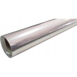 Folia PP 07x3m 91440
