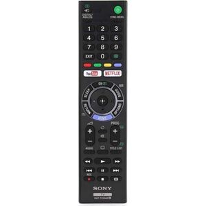 Pilot RTV Sony RMT-TX300E (149331411)