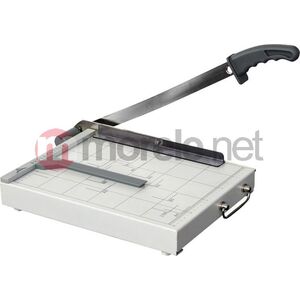 Argo gilotyna Paper Cutter A4