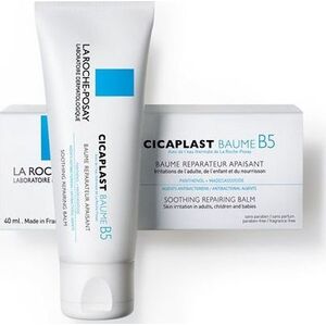 La Roche-Posay Balsam B5 40 ml
