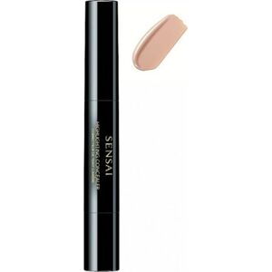 Kanebo KANEBO SENSAI HIGHLIGHTING CONCEALER HC02 Luminous Sand 3,5ml