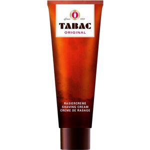 Tabac Original Krem do golenia 100ml