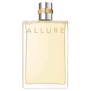 Chanel  Allure EDT 100 ml